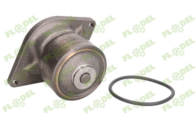 Pompa apa tractor CASE-IH 1399689A OMP