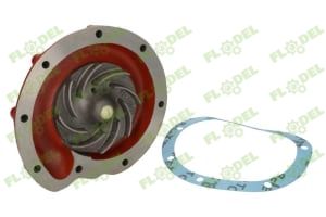 Pompa apa tractor CASE IH 3144661R94 OMP