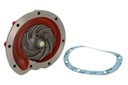 Pompa apa tractor CASE IH 3144661R94 OMP