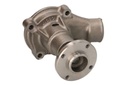 Pompa apa tractor FORD E1ADKN8501A OMP