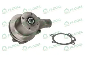 Pompa apa tractor Massey Ferguson 41312574 Thermotec