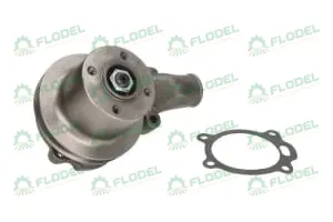 Pompa apa tractor Massey Ferguson 41312574 Thermotec