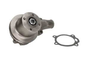 Pompa apa tractor Massey Ferguson 41312574 Thermotec