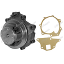 Pompa apa tractor FORD 83914192 OMP