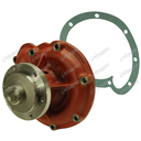 Pompa apa tractor CASE IH 3138936R92 OMP