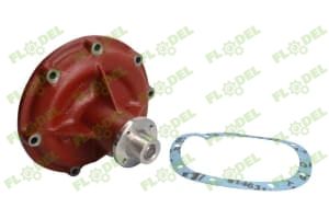 Pompa apa tractor CASE IH 3136053R91 OMP