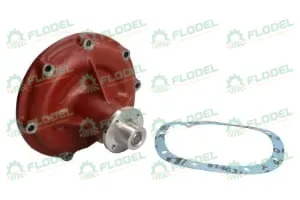 Pompa apa tractor CASE IH 3136053R91 OMP