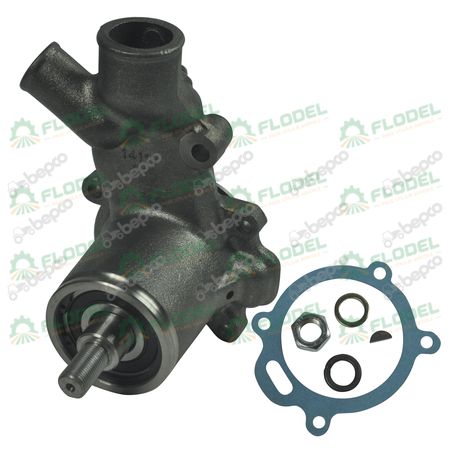 Pompa apa motor PERKINS 3638998M91 OMP