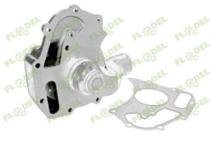 Pompa apa tractor Massey Ferguson 4226913M91 ORIGINAL PERKINS