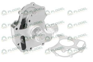 Pompa apa tractor Massey Ferguson 4226913M91 ORIGINAL PERKINS