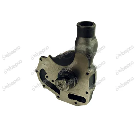Pompa apa tractor Massey Ferguson 4226913M91 THERMOTEC
