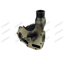 Pompa apa tractor Massey Ferguson 4226913M91 THERMOTEC