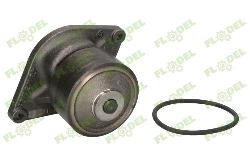 Pompa apa tractor CASE IH 4892175 OMP