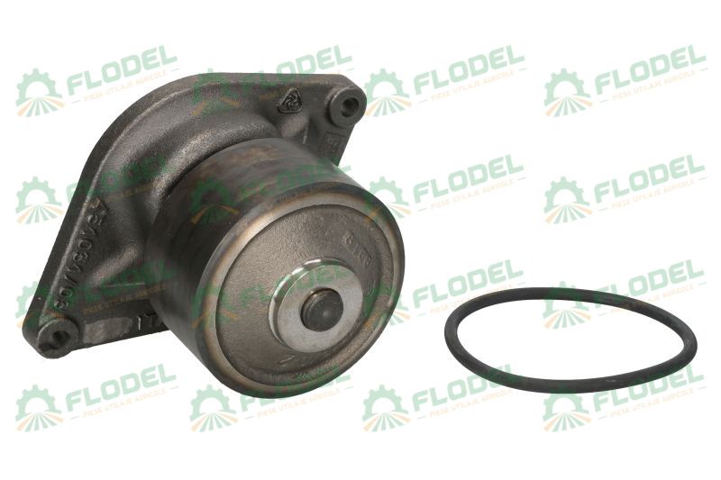 Pompa apa tractor CASE IH 4892175 OMP