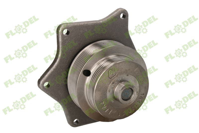 Pompa apa tractor New Holland 41312365 OMP