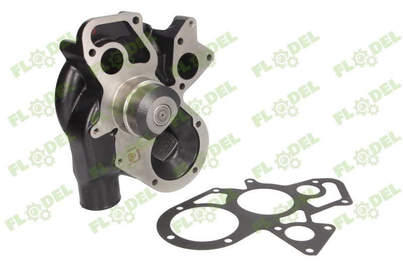 Pompa apa tractor Massey Ferguson 4223908M91 OMP