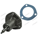 Pompa apa tractor Massey Ferguson 1810369M91