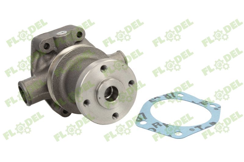 Pompa apa tractor FORD 957E8501B OMP
