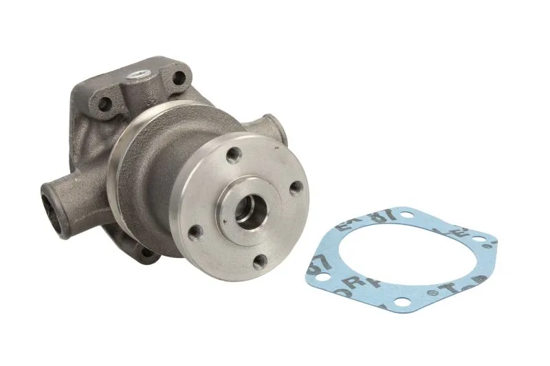 Pompa apa tractor FORD 957E8501B OMP