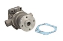 Pompa apa tractor FORD 957E8501B OMP