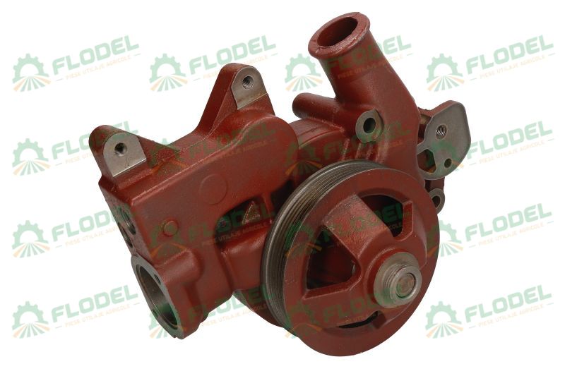 Pompa apa FORD 87800714 Thermotec