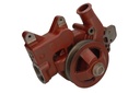 Pompa apa FORD 87800714 Thermotec