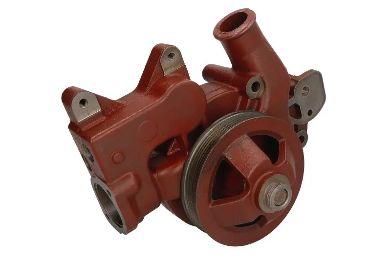 Pompa apa FORD 87800714 Thermotec