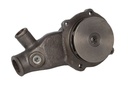 Pompa apa CASE IH Massey Ferguson MC Cormick 311781A1 VAPORMATIC