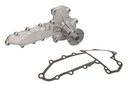 Pompa apa KUBOTA BOBCAT 25-15568-00SV Thermotec