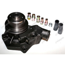 Pompa apa tractor John Deere RE24845