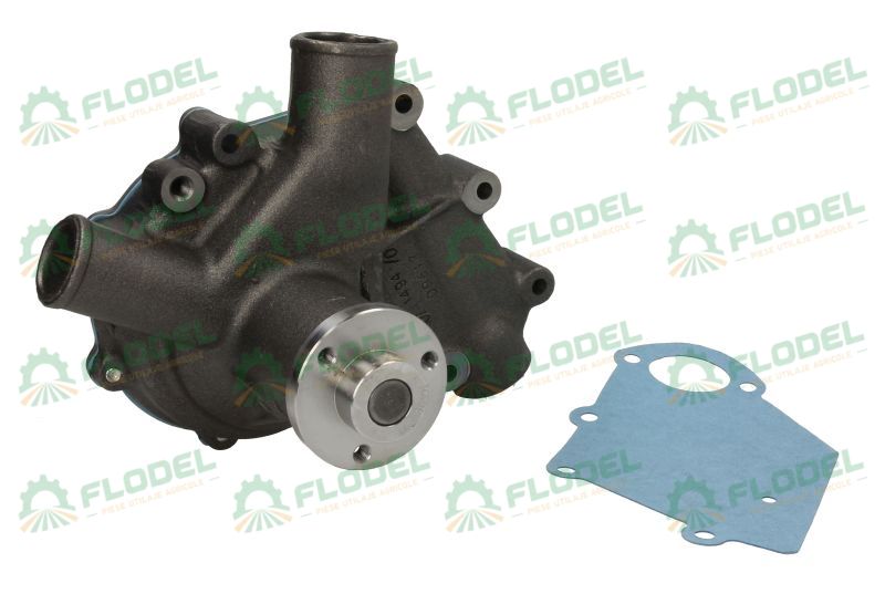 Pompa apa tractor FIAT 8829787 OMP