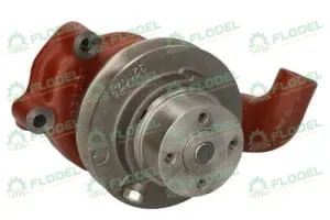 Pompa apa tractor CASE-IH 3065132R92 OMP