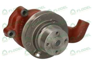 Pompa apa tractor CASE-IH 3065132R92 OMP