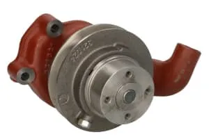 Pompa apa tractor CASE-IH 3065132R92 OMP