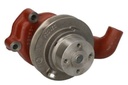 Pompa apa tractor CASE-IH 3065132R92 OMP