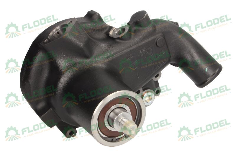 Pompa apa Massey Ferguson CNH V837079839 OMP