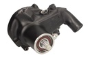 Pompa apa Massey Ferguson CNH V837079839 OMP