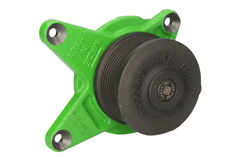 Pompa apa John Deere RE557899 OMP