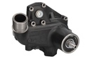 Pompa apa Massey Ferguson CNH 47335661 OMP