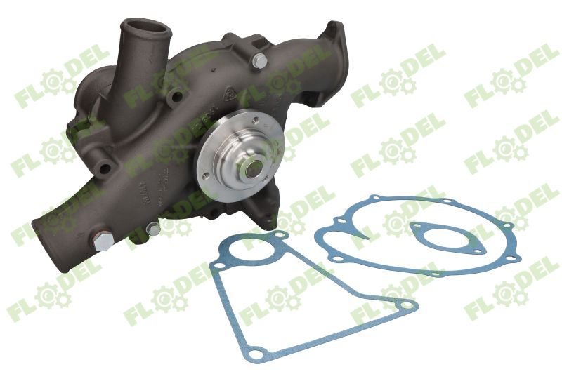 Pompa apa New Holland 4764156 OMP