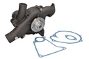 Pompa apa New Holland 4764156 OMP