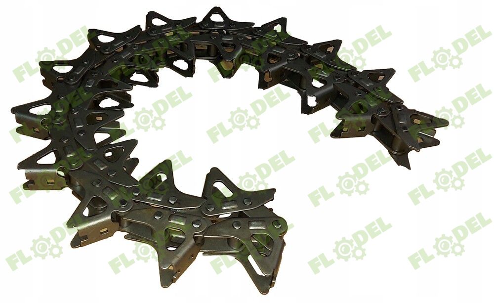 Lant porumb combina siloz CLAAS JAGUAR 912993