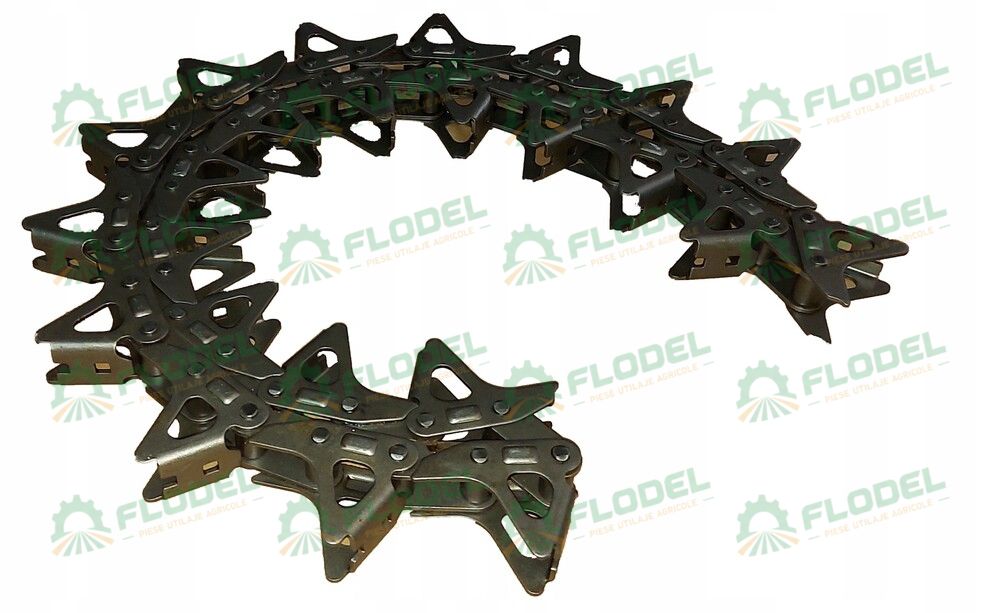 Lant header porumb combina tocat siloz CLAAS JAGUAR 912991