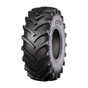 Anvelopa agricola OZKA 23.1-26 18PR