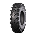 Anvelopa agricola OZKA 14.9-24 10PR