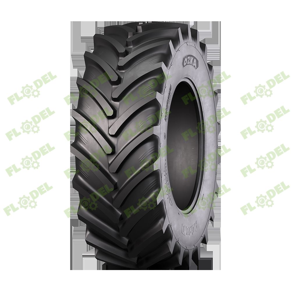Anvelopa agricola OZKA 800 65 R32