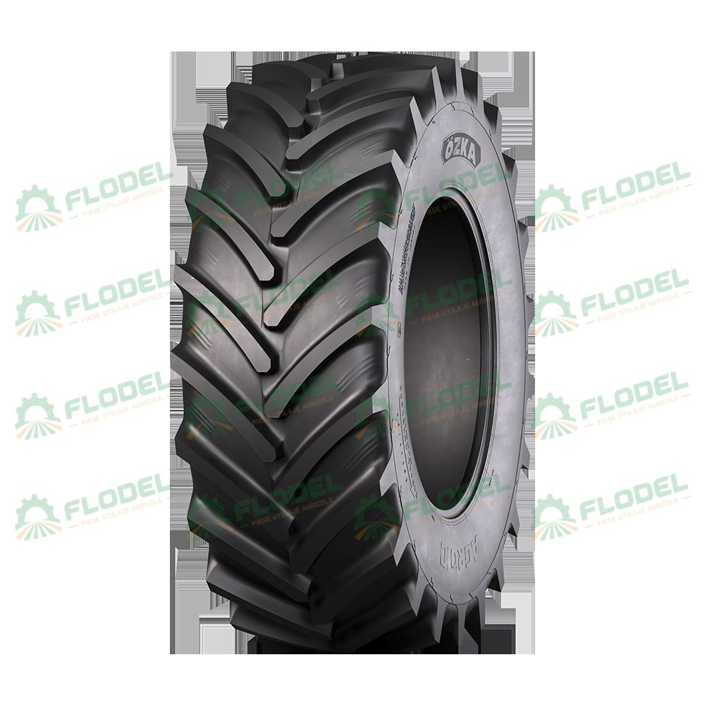 Anvelopa agricola OZKA 800 65 R32