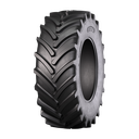 Anvelopa agricola OZKA 800 65 R32