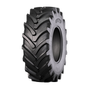 Anvelopa agricola OZKA 650 75 R32