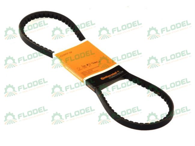Curea tractor Ford 13x1375